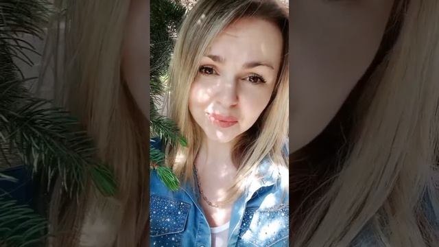Почему после практик может быть хуже?