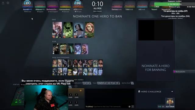 Завтра отмечаем 50к подписчиков !vk !вопросы !discord !tg !donate