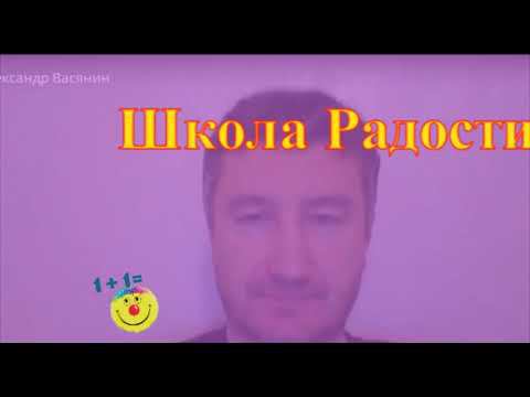 104. Муравьиный лев - фильтр ресурсов, 15.04.2024