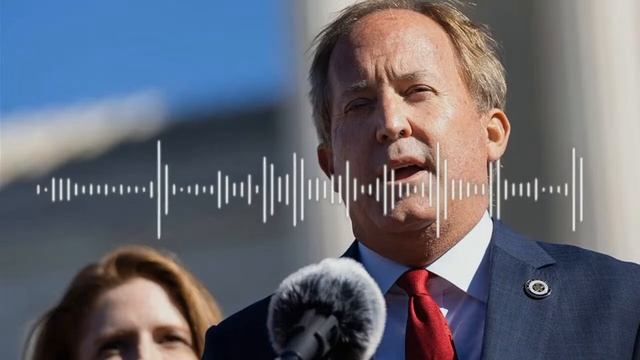 Biden Lawyer Also Commit Mistakes | Breaking News Alert