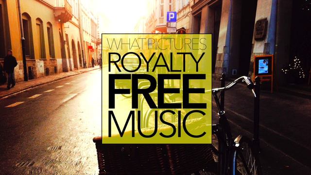 JAZZBLUES MUSIC Upbeat Funk ROYALTY FREE Download No Copyright Content  BACK ON TRACK