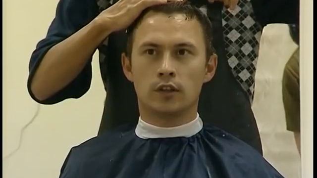 халяль казань