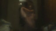 Видео с веб-камеры. Дата: 5 октября 2012 г., 20:15.