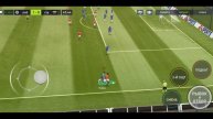 Fifa Mobile 22 Chelsea-Manchester United