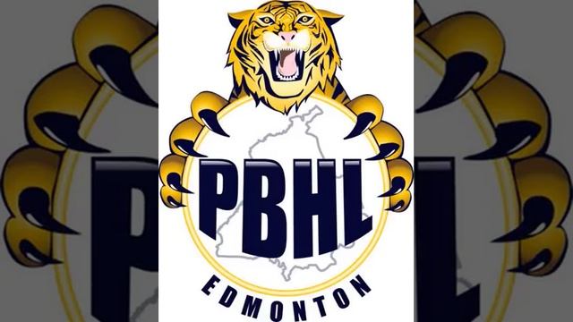 Weekly Sports Report PBHL Edition July 11