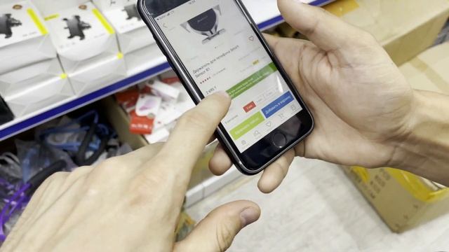 Доведение до продаж на Вайлдбериз, каспи в Казахстане. Бывший сотрудник пошёл в товарный бизнес.