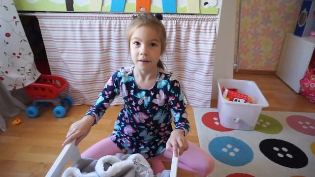 ВЛОГ: ВЫРВАЛИ ЗУБ   про похудение Стихи от Кати   Курсы для Насти 