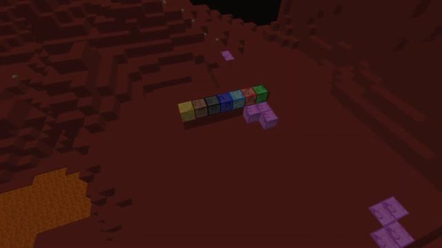 HENTAY OVERLAY UHC/PRACTICE +18  - TEXTUREPACK #5
