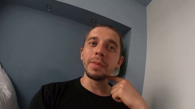 Дикторский голос. Развитие  речи, вокальная позиция. Хорошая дикция и бархатный тембр. Andre Serba