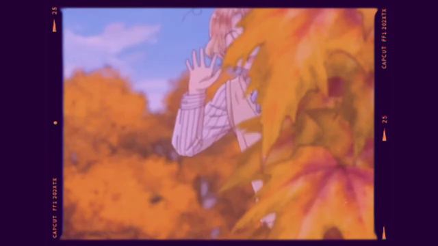 great moves! keep it up! slowed+reverb