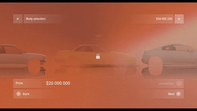 Rev Up Your Engines and Get Ready to Meet the Car Company Tycoon Who's Driving Success with Style!