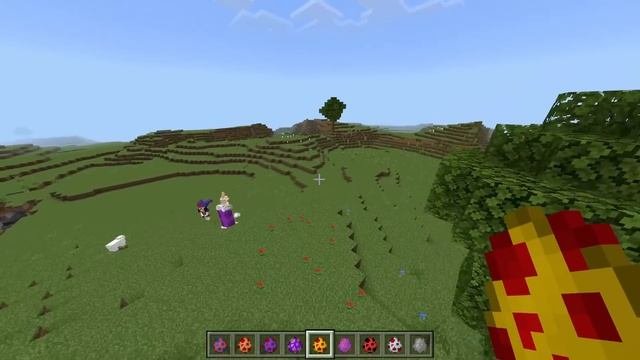 I Found THE AMAZING DIGITAL CIRCUS in Minecraft Pocket Edition...