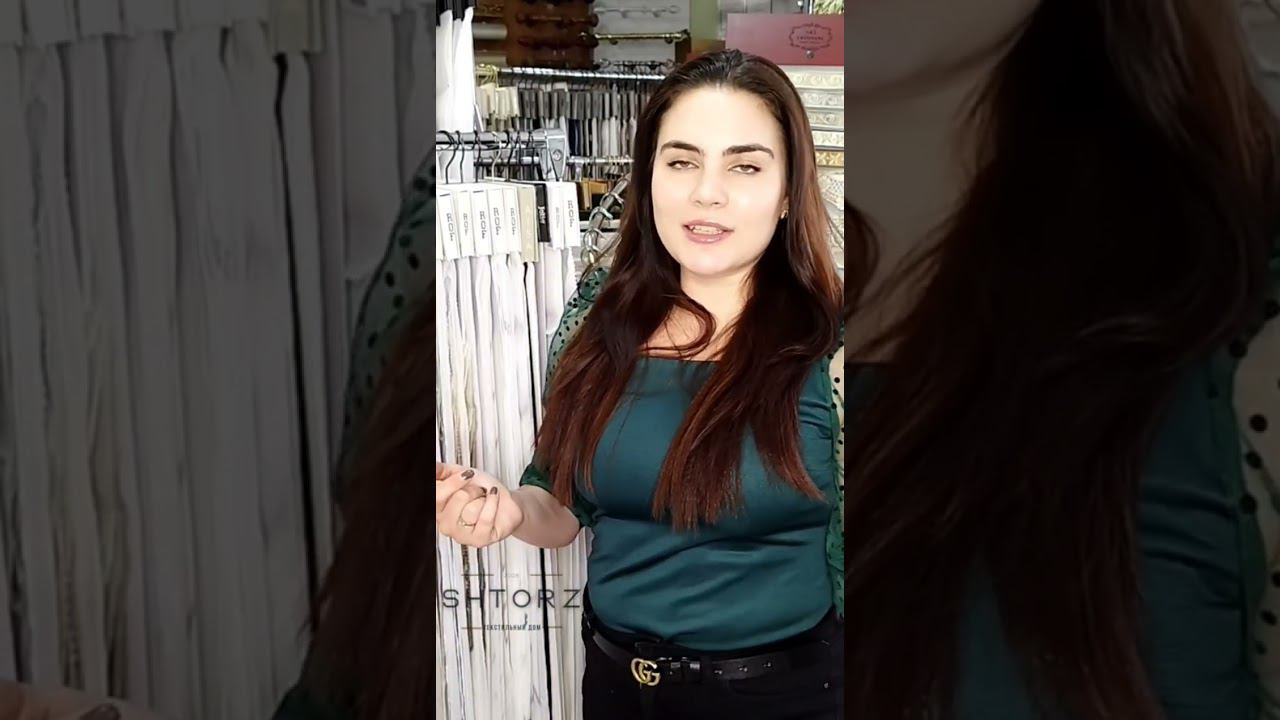 Что нужно для выезда дизайнера