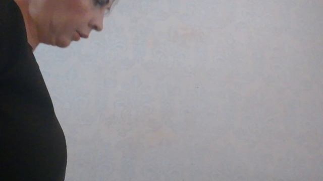 Мои рукоделия,