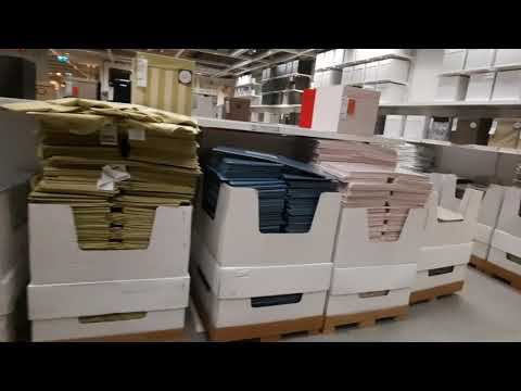 IKEA VLOG БЕЛЬГИЯ\Восхитительные интерьеры IKEA 2023\ ЕДА ИЗ IKEA\ГУЛЯЕМ С МУЖЕМ
