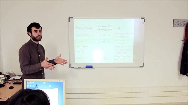 Raspberry Pi y BeagleBone Black, microordenadores con infinitas posibilidades