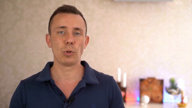 Игнорируй Бывшего Парня и Он Сам к Тебе Вернётся!