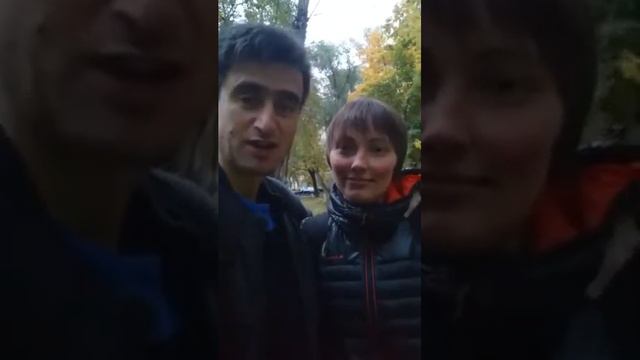 ❤❤ Как найти вторую половинку 💘 Счастье взаимодействия