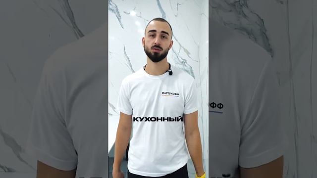 К тому же, в наших магазинах сейчас огромные скидки в честь черной пятницы
