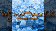 World Of Warcraft Game Streaming Music