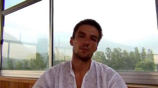 Хотелки и желания: хочу, хочу, хочу...