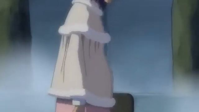 Hare Guu episode 4 English Dubbed
