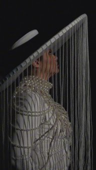 Все изменить