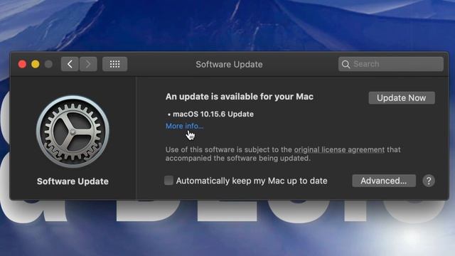 How to Update Mac in July 2020 | Latest macOS Update from Apple | MacBook, iMac, Mac mini, Mac Pro