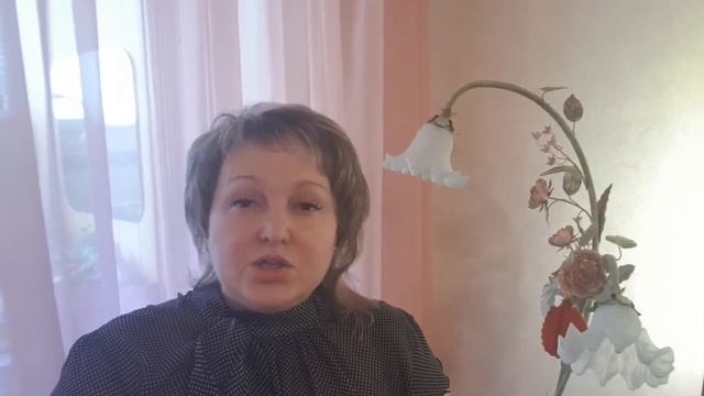 1241 Видеомарафон 7. Что значит Нищета? как ее избежать?