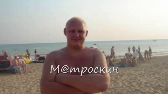 стая волки