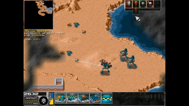 Lets Play 7th Legion 18 7th Legion The opponents deck seems cut in their favour