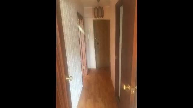 Продается 1-к кв-ра в центре, ул. М. Гафури, д...