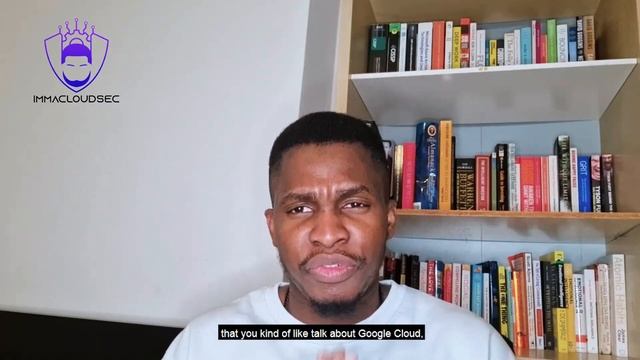 Top Cloud Security Books in 2023