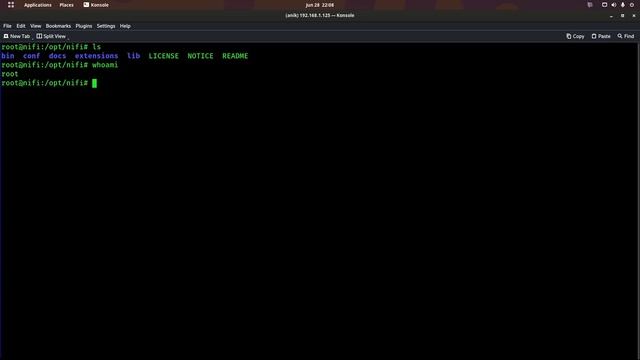 Apache NiFi Installation | Ubuntu 22.04 | Virtualbox | Data Engineering Bangla | Open Source ETL