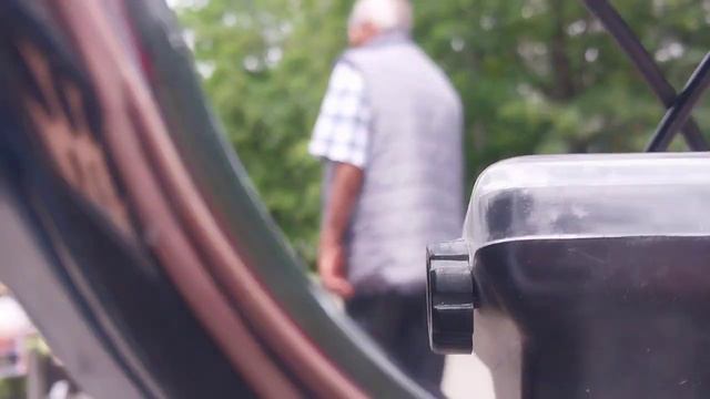 209 Ярмарка 1.06.2024  улца 60 лет Октября город Ессентуки.