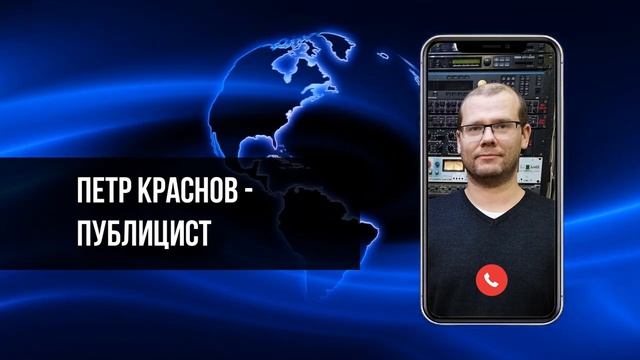 НЕ ХОЧУ ВОЕВАТЬ ЗА ЭТУ ВЛАСТЬ? Ответ дезертиру