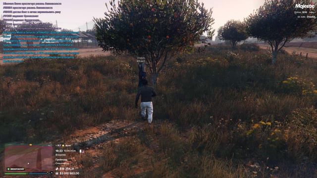 Grand Theft Auto V 2024.09.10 - 18.36.51.05.DVR