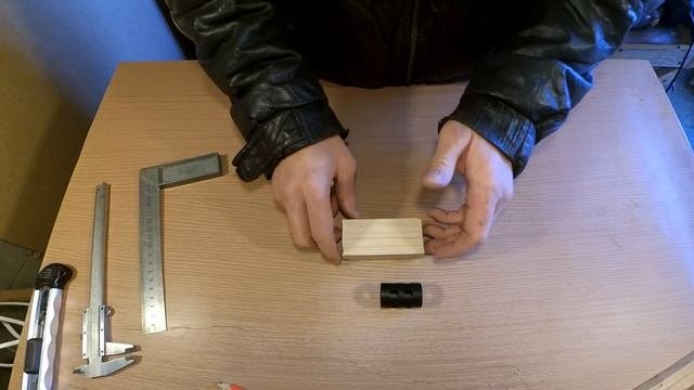 КОРМУШКА ФИДЕРНАЯ СВОИМИ РУКАМИ 
