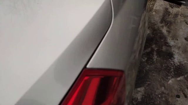 Автоковры на автомобиль Daewoo Gentra