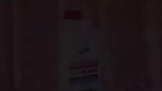 Polyguard огнезащита ппу