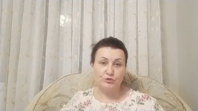 СОЛИМ СЕМГУ