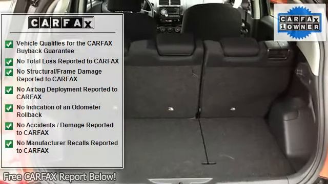 2010 Scion xD - Toyota of Gladstone - Gladstone, OR 97027