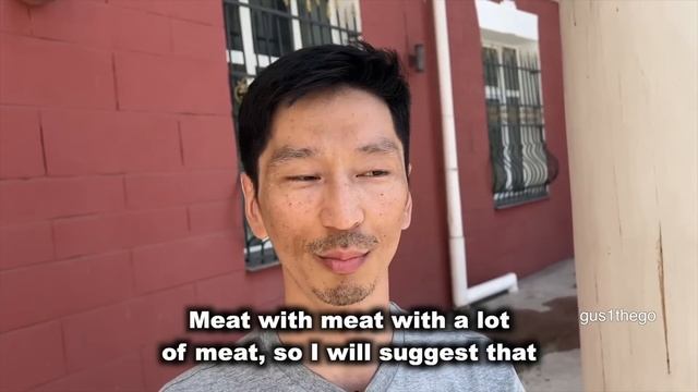 Which Country Do You HATE The Most? | MONGOLIA