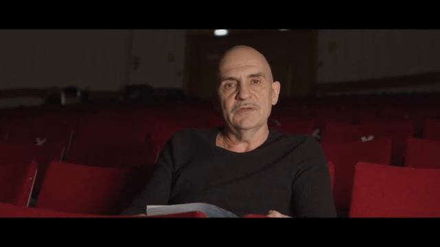 26 Сансара Ансамбль танца Улыбка