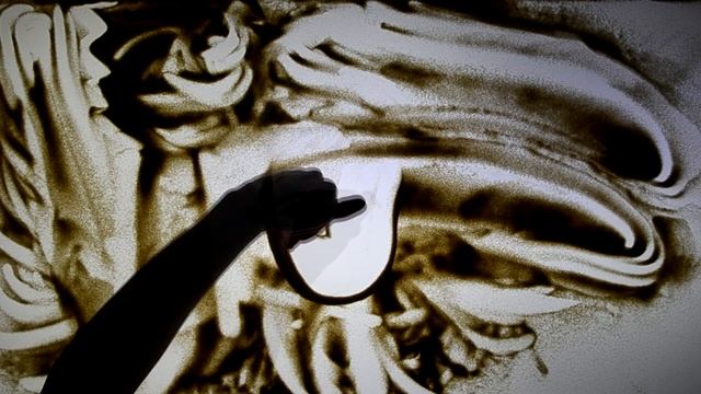 Проект 9 дней до Победы. День восьмой.mp4