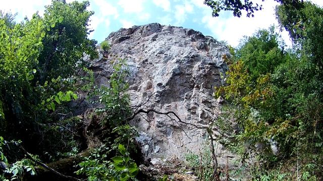 Железноводск