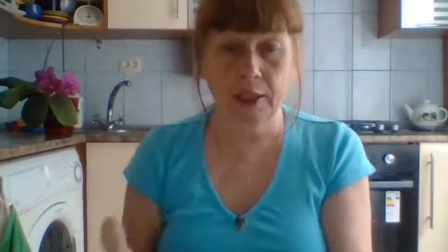 ЕСЛИ НАДЕЛИ КОЛЬЦО А СНЯТЬ НЕ МОЖЕТЕ НУЖНО ВЗЯТЬ