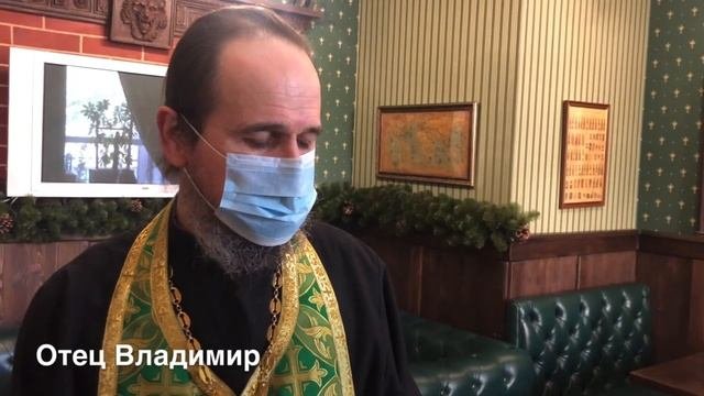 Со светлым Христовым Воскресеньем вас!