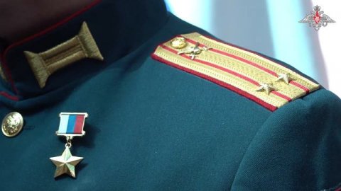 Спасли сотни жизней-подполковник Анатолий Сысоев