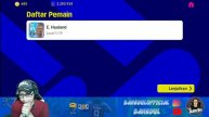 100 coin langsung Dapat E. Haaland club selection city 🔥